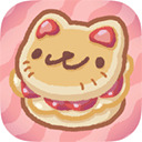 篝火猫咪咖啡馆最新版 v1.2.11