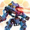 机甲格斗之王免广告 v1.2.3