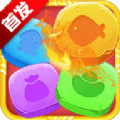 千刀万果手游下载 v1.0.5