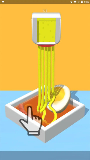 ʦ