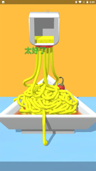 ʦ