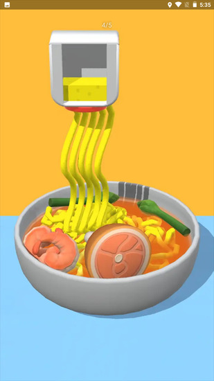 ʦ