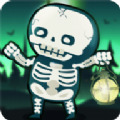 地下城与哥布林下载 v1.0.2