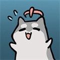 Silly Wisher游戏下载 1.0