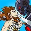 战争进化史2无限金币版 v1.7.9