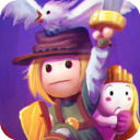 重生大冒险最新版下载 V1.9.5