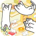 ȳ԰޽Ұ  v1.5  