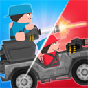 ¡޸MOD  v9022.17.01