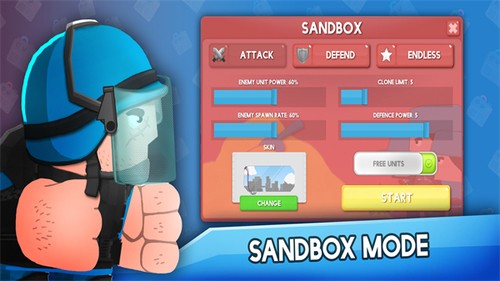 ¡޸MOD