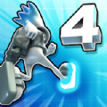 重力跑酷4手机版 v1.0.1