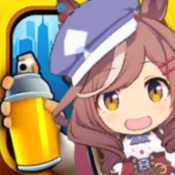 哈基跑酷手机版 v1.0