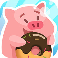 红包圈圈乐红包版下载 v3.48.0