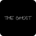 The ghost官网版 v1.50.6