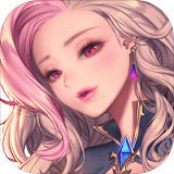 龙之矛下载 v1.0.7