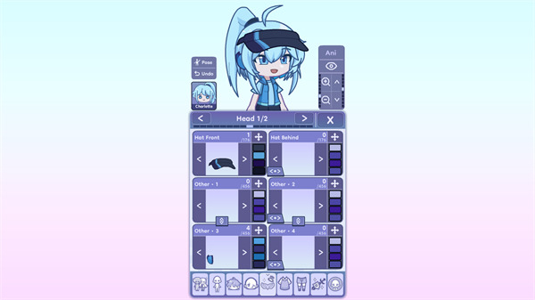 gachalife2ٷ
