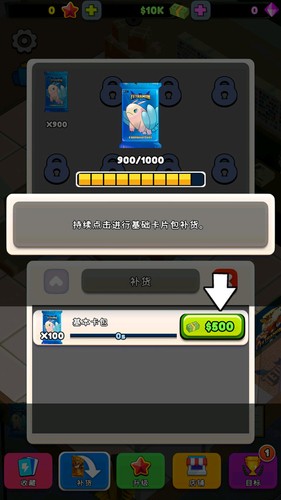 TCG̵ģİ