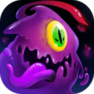 幽灵行者下载手机版 v1.0.2
