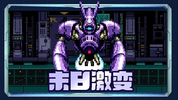 ĩռ