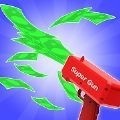 超级钞票枪下载 v1.0.0