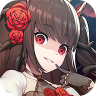 邂逅在迷宫官方版 v2.3.980
