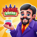 ѾƵ۹  v1.8.9
