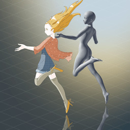 魔法人形师下载 v1.56.1