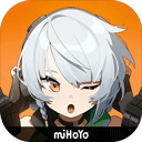 绝区零官方版 v1.2.0