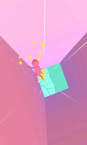 䵽