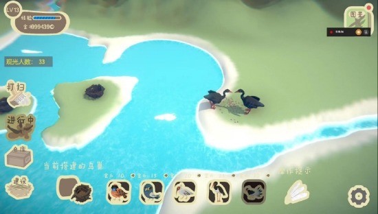 ֮ɭ°