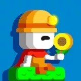 波古波古无限金币糖果版 v1.0.141