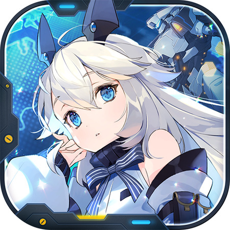 angel legion  1.0