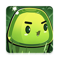 果冻勇士正版 v1.17
