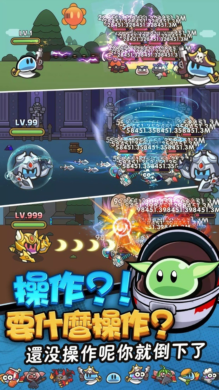 ʿ