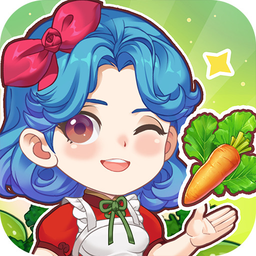 萌娘餐厅娇俏小厨娘游戏 v1.1.37
