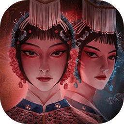 戏怨手游官网 v1.0