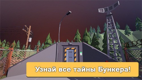 رҴ