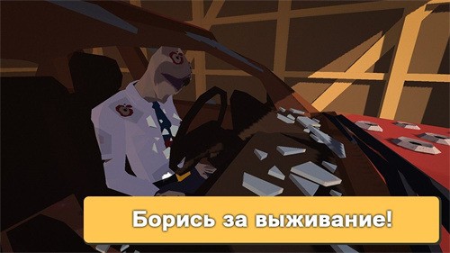 رҴذװ