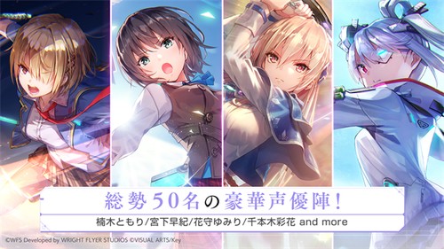 Ⱦչ