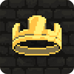 王国新大陆手游下载 v1.3.5