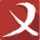 武侠乂官方版 v1.0.5