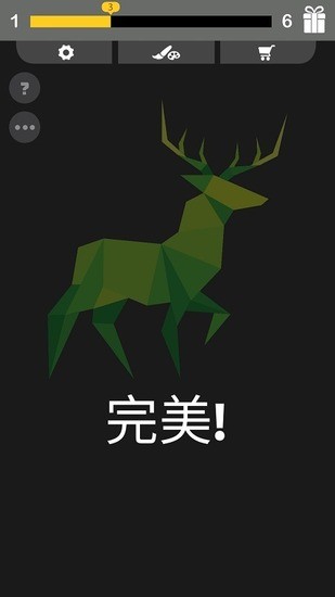 һţ