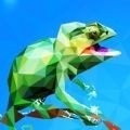 我画线特牛手游下载 v1.0.2