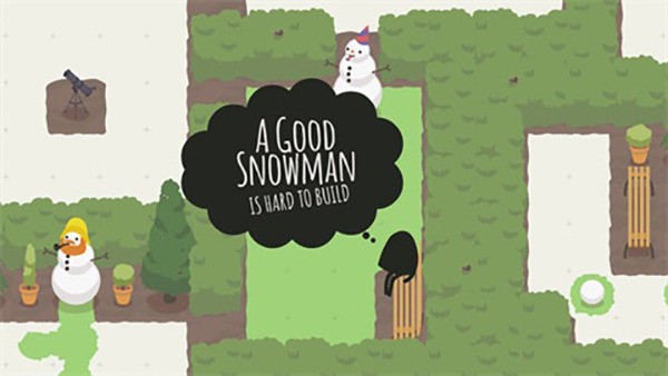ѩѶSnowmanֻ