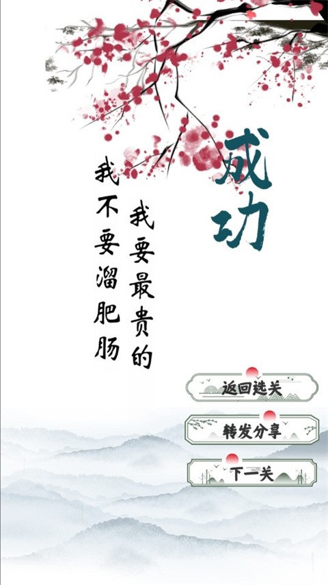 ҵ簲׿