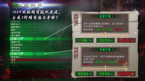 2ٷ