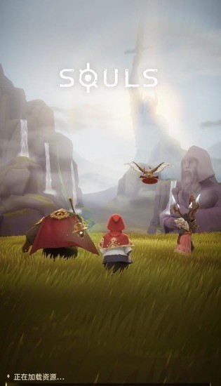 ֮