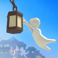 ξѰ