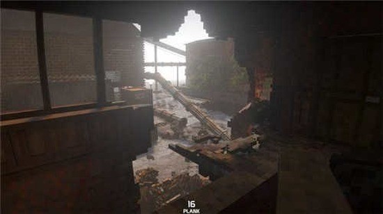 TeardownϷֻ