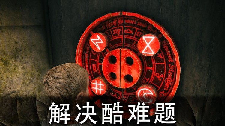 ֲ԰2ò˵ֻ