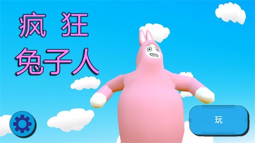 ˫